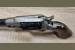Remington New Model Army 1858 kal. .44BP Wike-Rigarmi GRAWER