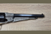 Remington New Model Army 1858 kal. .44BP Wike-Rigarmi GRAWER