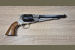 Remington New Model Army 1858 kal. .44BP Wike-Rigarmi GRAWER