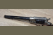 Remington New Model Army 1858 kal. .44BP Wike-Rigarmi GRAWER