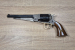 Remington New Model Army 1858 kal. .44BP Wike-Rigarmi GRAWER