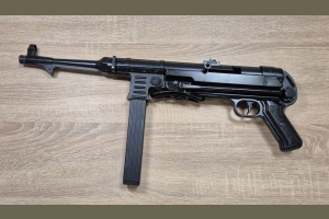 GSG MP40 kal. .22LR