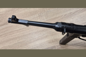 GSG MP40 kal. .22LR
