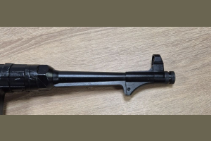 GSG MP40 kal. .22LR