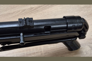 GSG MP40 kal. .22LR