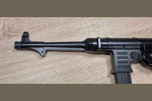 GSG MP40 kal. .22LR