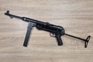 GSG MP40 kal. .22LR