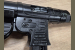 GSG MP40 kal. .22LR