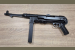 GSG MP40 kal. .22LR
