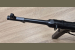 GSG MP40 kal. .22LR
