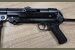 GSG MP40 kal. .22LR