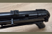 GSG MP40 kal. .22LR