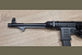 GSG MP40 kal. .22LR