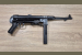 GSG MP40 kal. .22LR