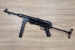 GSG MP40 kal. .22LR