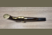 Pistolet dwulufowy Corsair kal .44BP