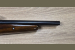 Pistolet dwulufowy Corsair kal .44BP