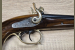 Pistolet dwulufowy Corsair kal .44BP
