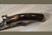 Pistolet dwulufowy Corsair kal .44BP