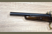 Pistolet dwulufowy Corsair kal .44BP