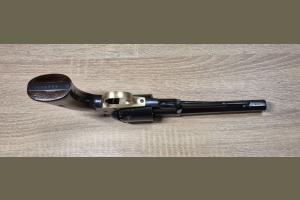 Remington New Belt 1858 kal. 36BP Rigarmi