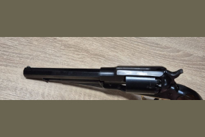 Remington New Belt 1858 kal. 36BP Rigarmi