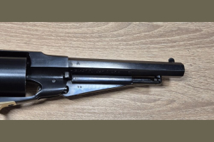 Remington New Belt 1858 kal. 36BP Rigarmi