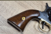 Remington New Belt 1858 kal. 36BP Rigarmi
