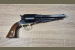 Remington New Belt 1858 kal. 36BP Rigarmi