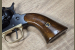 Remington New Belt 1858 kal. 36BP Rigarmi