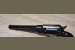 Remington New Belt 1858 kal. 36BP Rigarmi