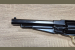 Remington New Belt 1858 kal. 36BP Rigarmi