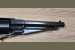 Remington New Belt 1858 kal. 36BP Rigarmi
