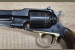 Remington Model 1858 New Army Target kal. 44BP Uberti