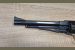 Remington Model 1858 New Army Target kal. 44BP Uberti