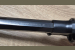 Remington Model 1858 New Army Target kal. 44BP Uberti