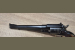 Remington Model 1858 New Army Target kal. 44BP Uberti