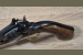 Remington Model 1858 New Army Target kal. 44BP Uberti