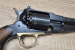 Remington Model 1858 New Army Target kal. 44BP Uberti