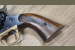 Remington Model 1858 New Army Target kal. 44BP Uberti