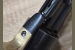 Remington Model 1858 New Army Target kal. 44BP Uberti