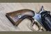 Remington Model 1858 New Army Target kal. 44BP Uberti