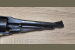 Remington Model 1858 New Army Target kal. 44BP Uberti