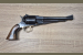 Remington Model 1858 New Army Target kal. 44BP Uberti