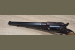 Remington New Model Army 1858 kal. 44BP Pietta