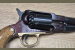 Remington New Model Army 1858 kal. 44BP Pietta