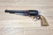 Remington New Model Army 1858 kal. 44BP Pietta