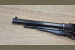 Remington New Model Army 1858 kal. 44BP Pietta