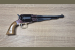 Remington New Model Army 1858 kal. 44BP Pietta