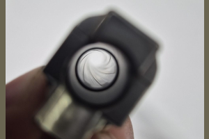 Sig Sauer P226 LDC kal. 9mmPara